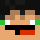 HyskixelPyblock Minecraft head