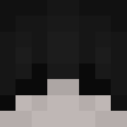Minecraft profile picture for @Invigorating