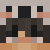 meiip's avatar