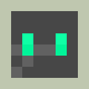 Tel0phase