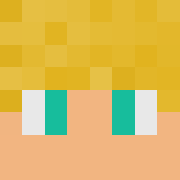Minecraft profile picture for @Reveling