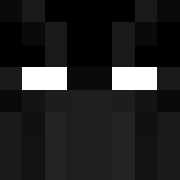 Minecraft profile picture for @Sent