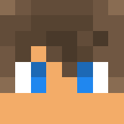 Minecraft profile picture for @afternoon