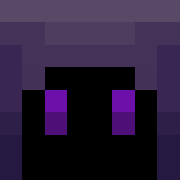 Minecraft profile picture for @jjnk