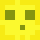 legedaryVGC Minecraft head