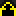 Minecraft avatar for bad_minton