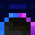 RNGMeters Minecraft head