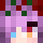 The_Ancient_On3 Minecraft head