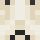 exofr Minecraft head