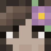 Stine_s Avatar