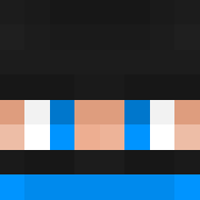 Minecraft profile picture for @Returns