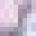 x2038 Minecraft head