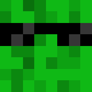 Minecraft profile picture for @Policies