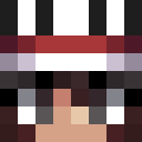 m3mecraft