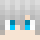 molu_uni Minecraft head