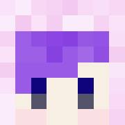 Minecraft profile picture for @HChaa