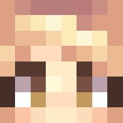 Minecraft profile picture for @Succubus