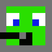 Minecraft profile picture for @Background