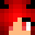 GoddessHades Minecraft head