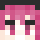 HistoryRat Minecraft head