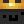 J4yB33