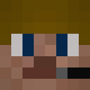 CaveyMcQ