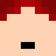 Minecraft profile picture for @Fuzz