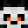 zapp908 Minecraft head