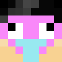 Porygonal137