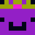 Purpleman757