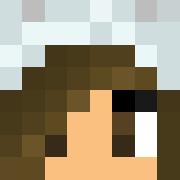 Minecraft profile picture for @Narcotic