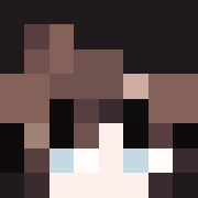 Minecraft profile picture for @Playstation