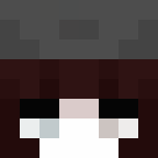 HysterixFWT avatar