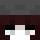 HysterixFWT avatar