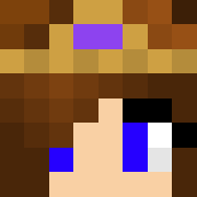 Minecraft profile picture for @Mutation