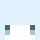 Sakura_Ayaco Minecraft head
