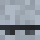 Healore Minecraft head