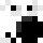 TrainerBenji Minecraft head