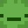 EraSorg Minecraft head