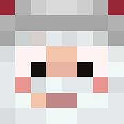 Minecraft profile picture for @Collision