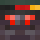Chewbacca410 avatar