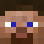 AndriiBhai_YT
