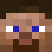 AndriiBhai_YT