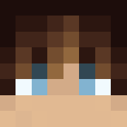 Minecraft profile picture for @MTMRHO