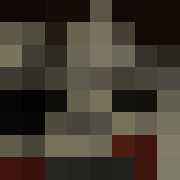 Minecraft profile picture for @Kang