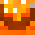 herbacix_