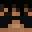 nVoid