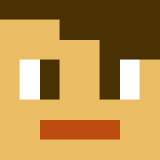Minecraft profile picture for @KonKol