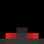 zHackeado_