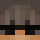 Hellcot_ Minecraft head